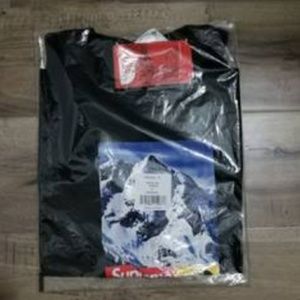Supreme Grailed Shirt